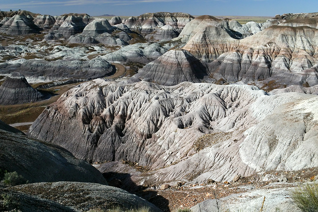 IMG_3436.JPG - Petrified Forest National Park