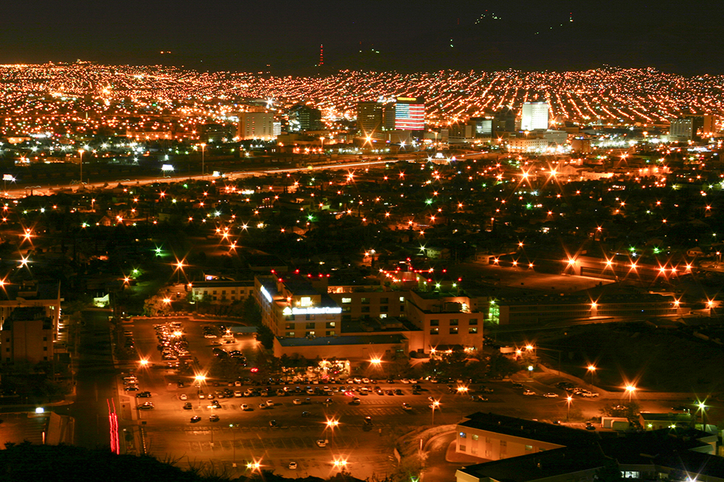 IMG_3998.JPG - El Paso, Texas