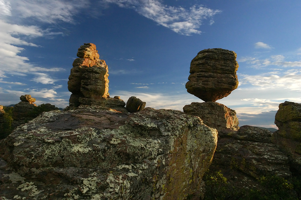 IMG_4231.JPG - Chiricahua National Monument