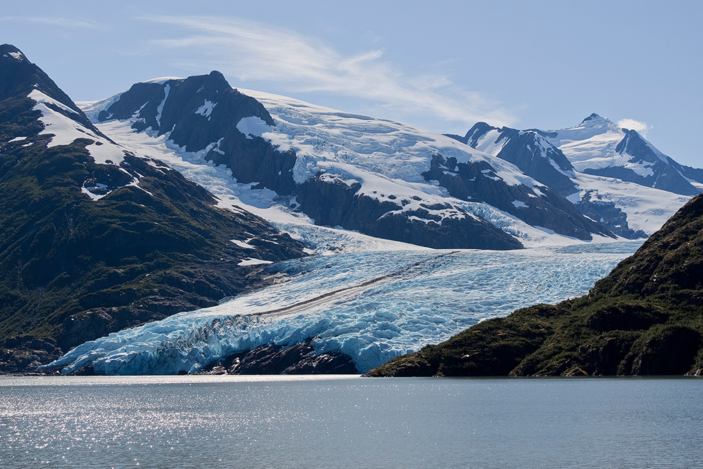 IMG_040.jpg - Portage Glacier