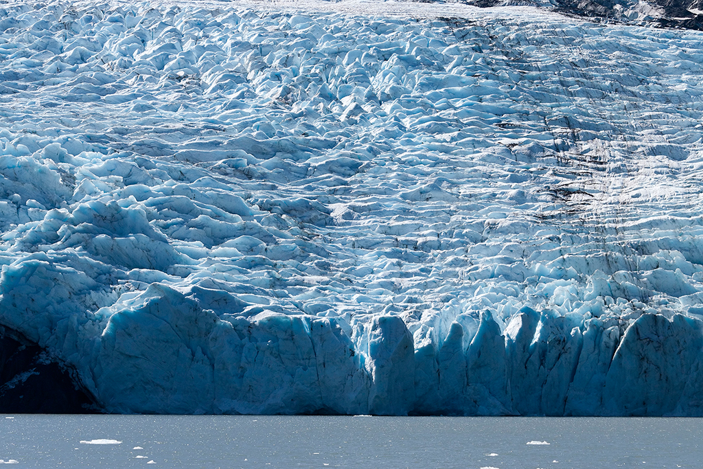 IMG_043.jpg - Portage Glacier