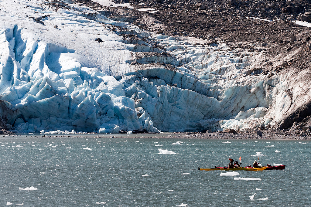 IMG_073.jpg - Holgate Glacier