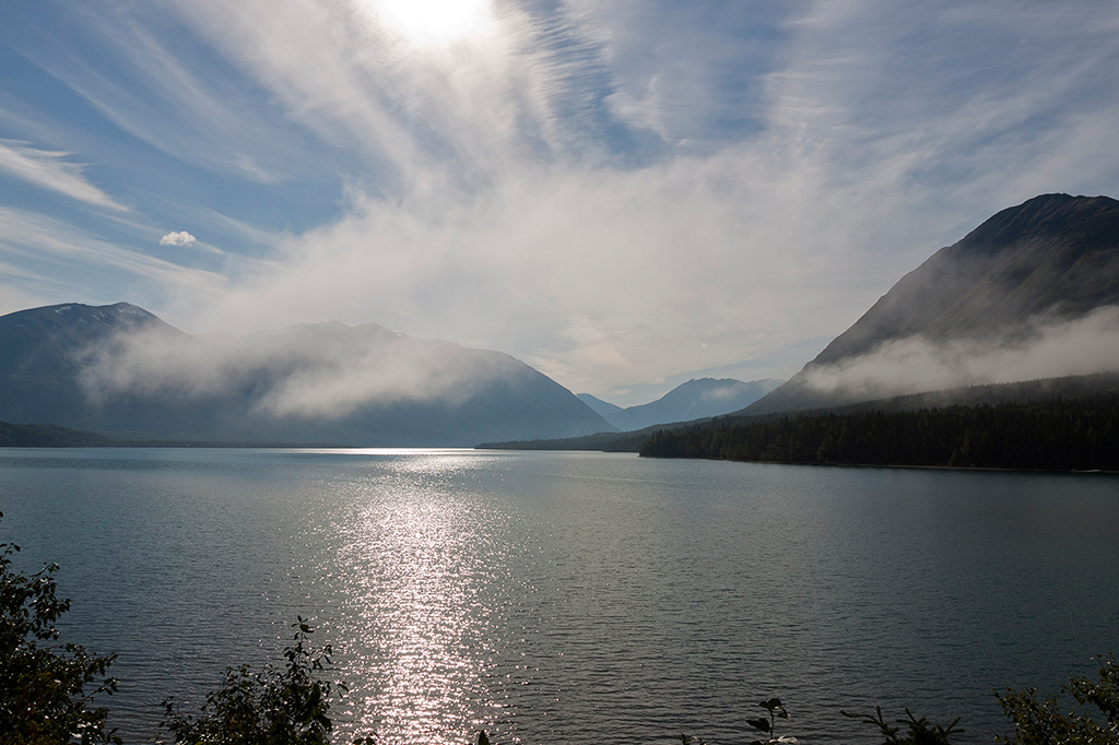 IMG_119.jpg - Kenai Lake