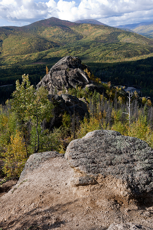 IMG_189.jpg - Chena River State Recreation Area