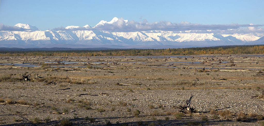 IMG_206.jpg - The Alaska Range