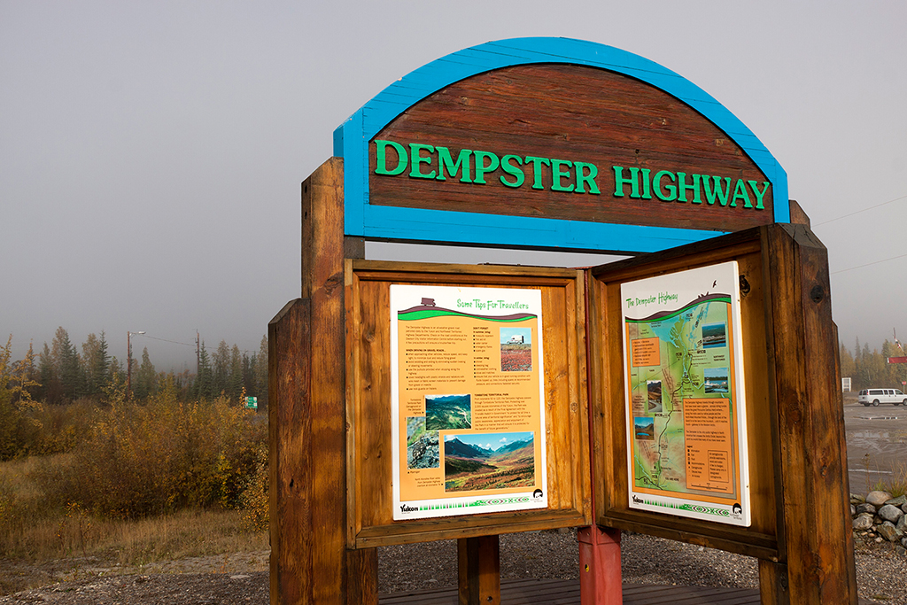 IMG_219.jpg - Dempster Highway