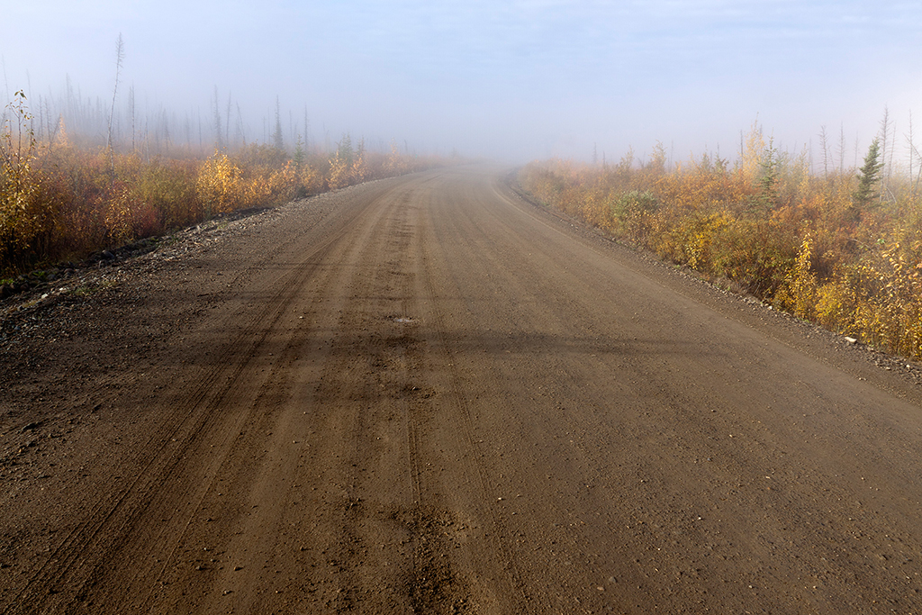 IMG_220.jpg - Dempster Highway