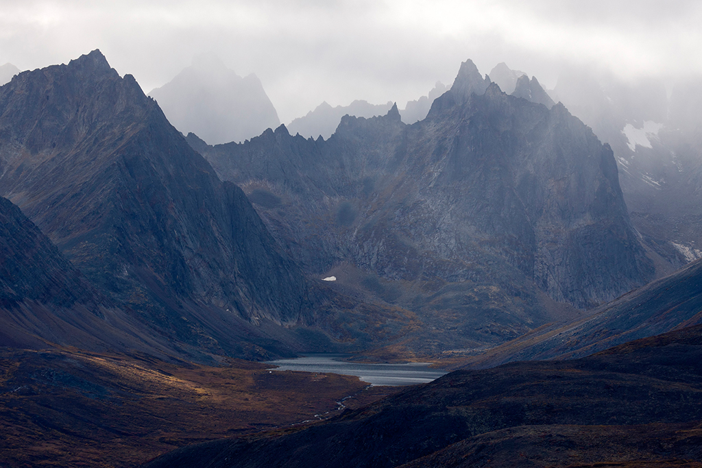 IMG_230.jpg - Tombstone Territorial Park, Yukon