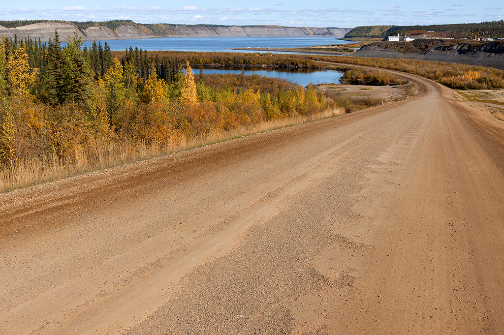 IMG_269.jpg - Dempster Highway