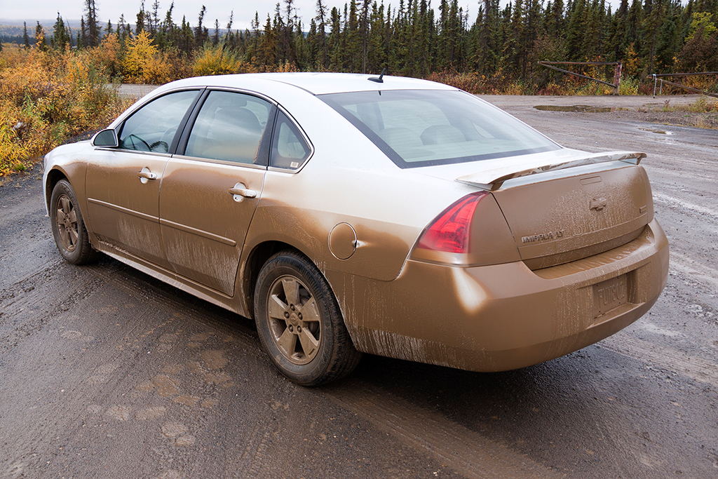 IMG_279.jpg - our muddy Chevy