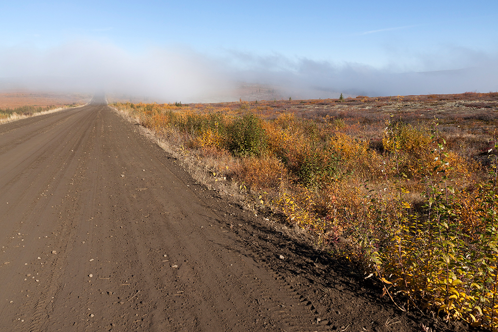 IMG_305.jpg - Dempster Highway