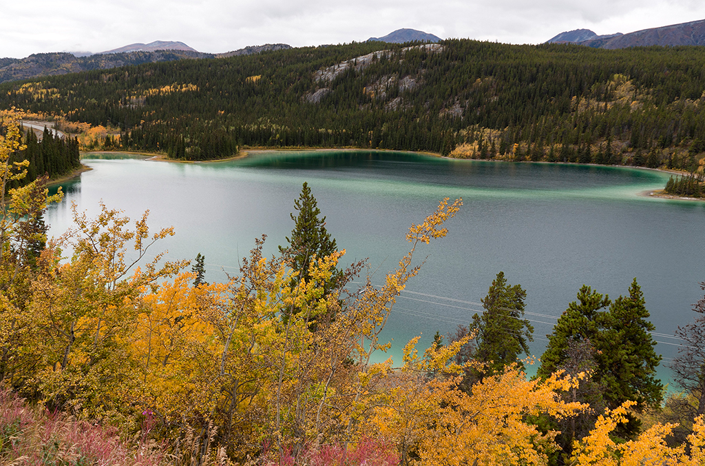 IMG_332.jpg - Emerald Lake