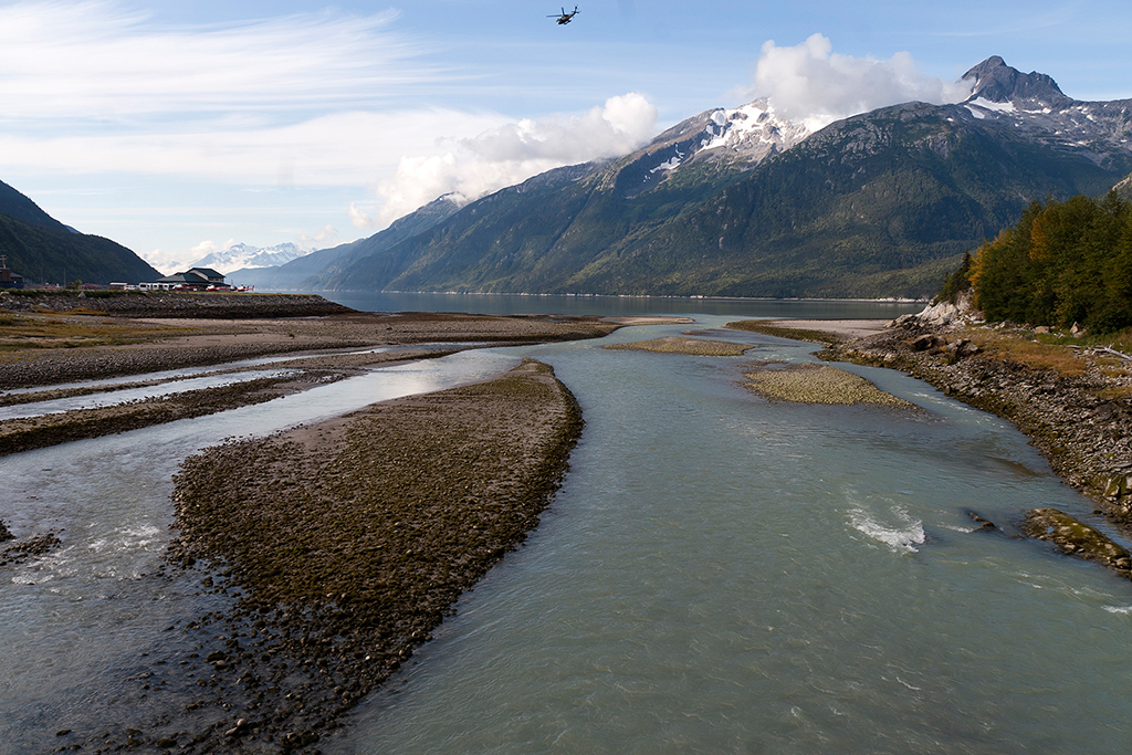 IMG_348.jpg - Skagway