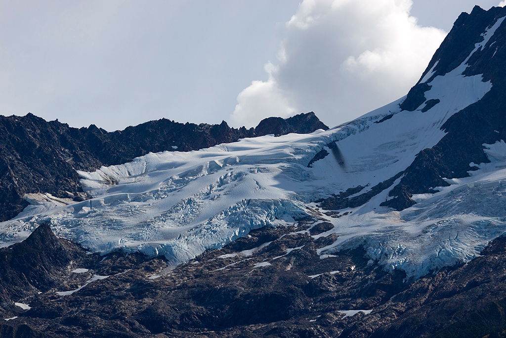 IMG_353.jpg - Faehre nach Juneau