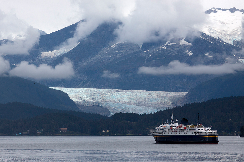 IMG_356.jpg - Faehre nach Juneau