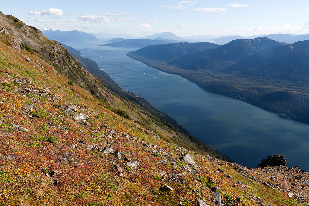 IMG_400.jpg - Gastineau Channel from Mt. Roberts