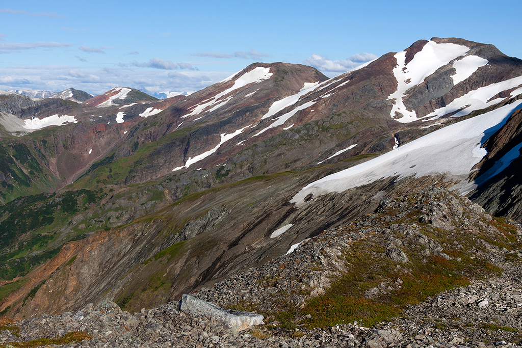 IMG_402.jpg - Mount Roberts at Juneau