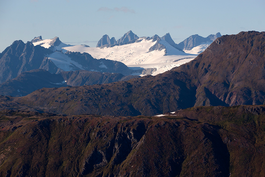 IMG_405.jpg - Mount Roberts at Juneau