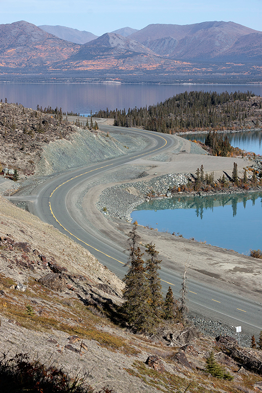 IMG_490.jpg - Kluane Lake