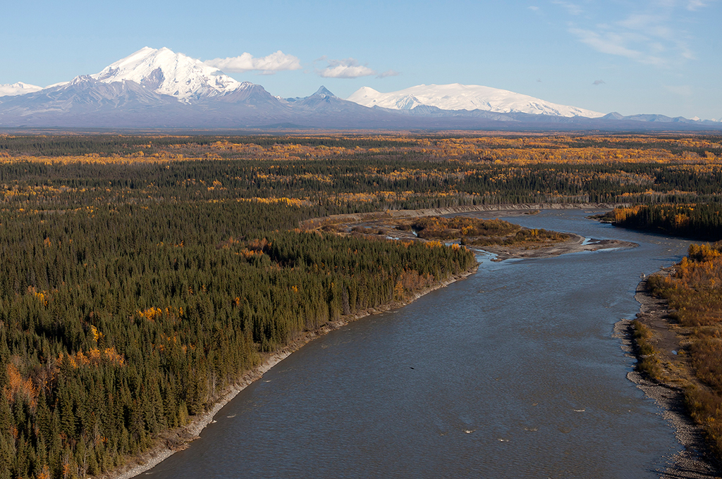 IMG_511.jpg - Wrangell - St. Elias National Park