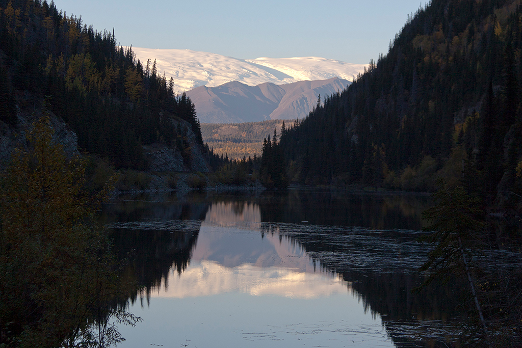 IMG_515.jpg - Wrangell - St. Elias National Park