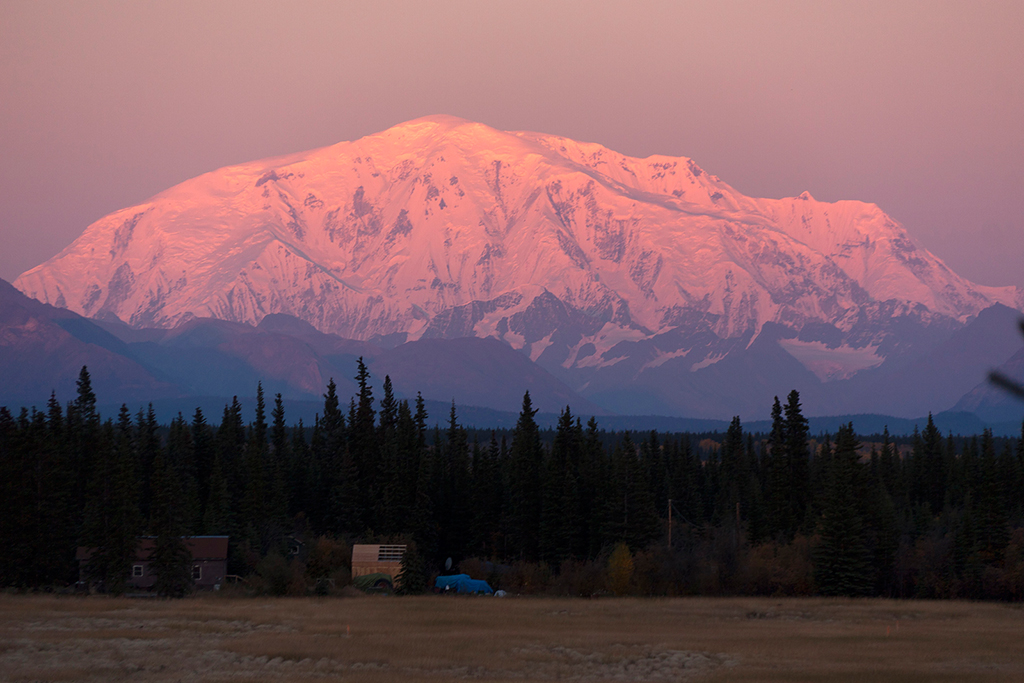 IMG_516.jpg - Wrangell - St. Elias National Park