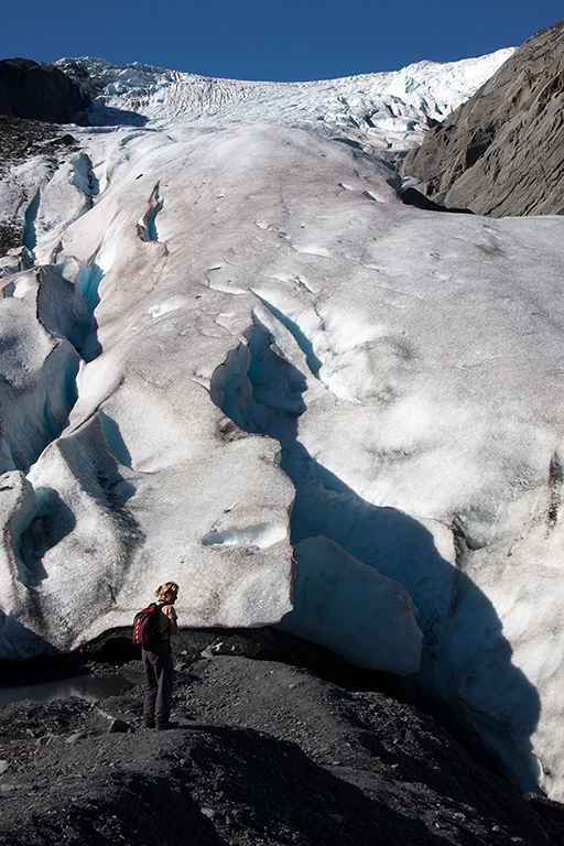 IMG_524.jpg - Worthington Glacier