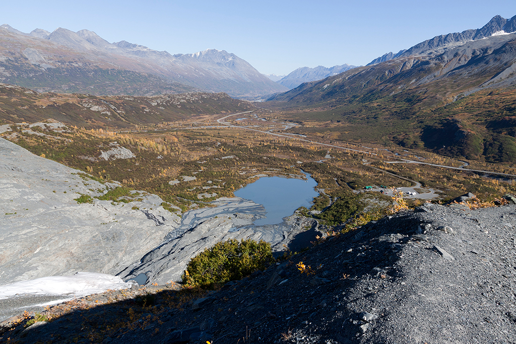 IMG_527.jpg - Worthington Glacier