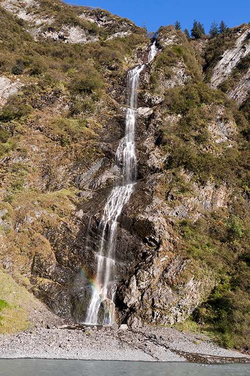 IMG_532.jpg - Bridal Veil Falls