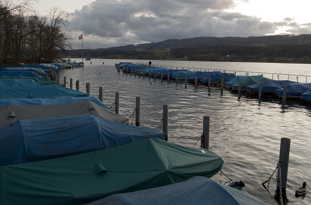 Greifensee_02.jpg