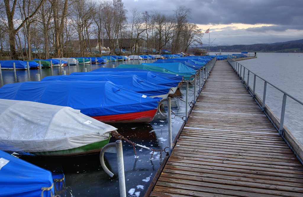 Greifensee_09.jpg