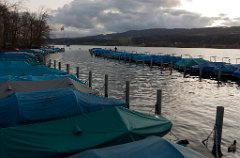 Greifensee_02