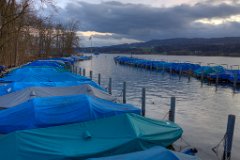 Greifensee_08