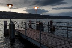 Greifensee_10