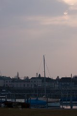 Romanshorn_08