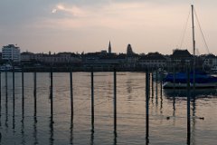 Romanshorn_09