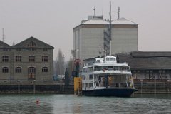 Romanshorn_11