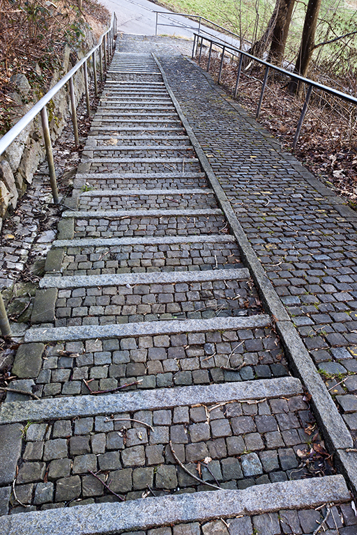 IMG_2450.jpg - Fusssteig zur Mühle