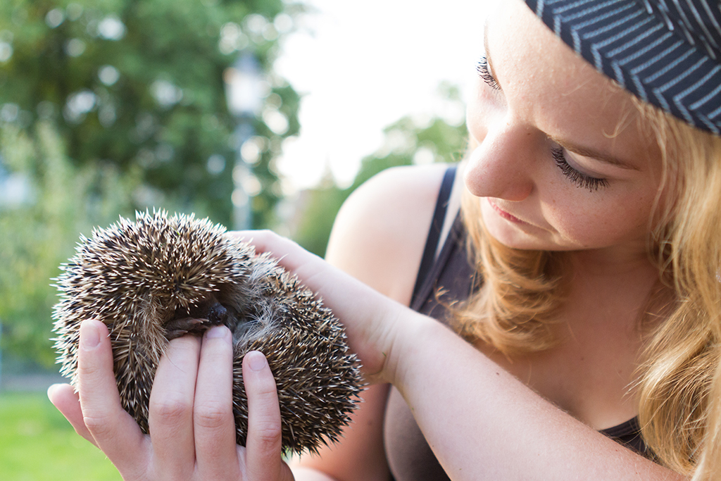 Banu-Igel_16.jpg