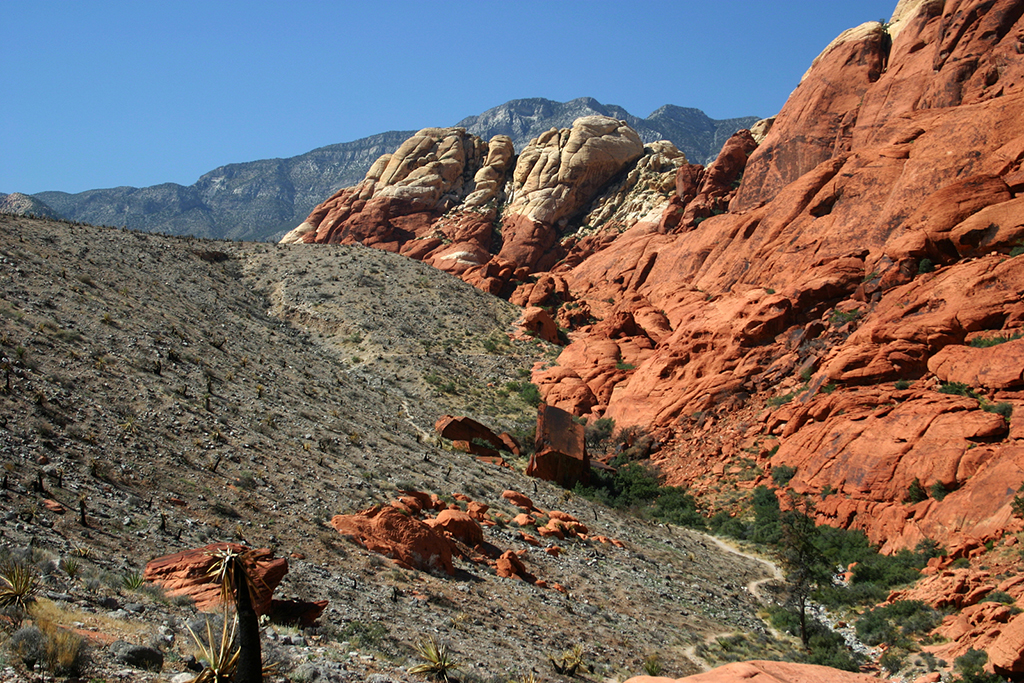 IMG_013.JPG - Red Rock Canyon