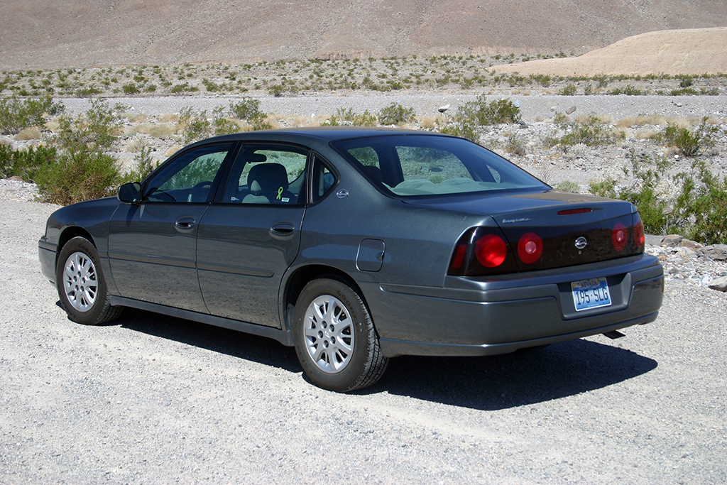 IMG_017.JPG - Chevy Impala Rental Car