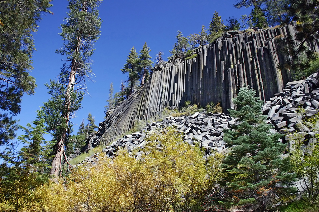 IMG_025.JPG - Mammoth Lakes