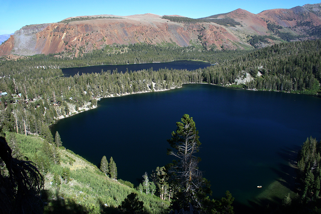 IMG_028.JPG - Mammoth Lakes