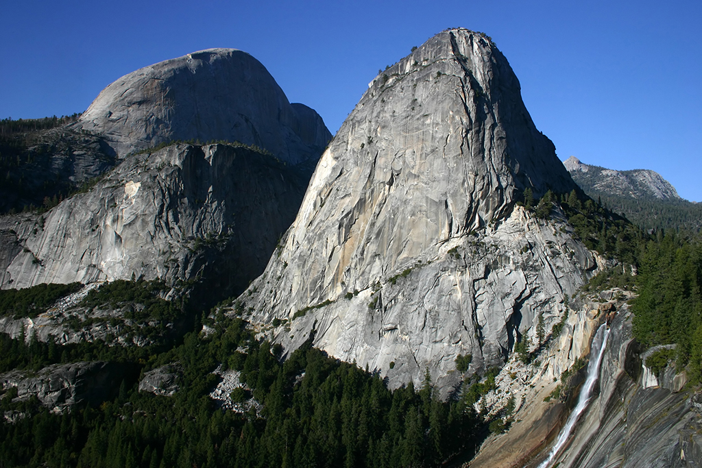 IMG_047.JPG - Nevada Fall, Yosemite National Park