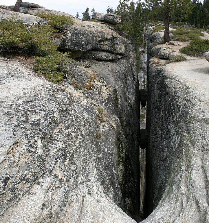 IMG_049.jpg - Yosemite National Park