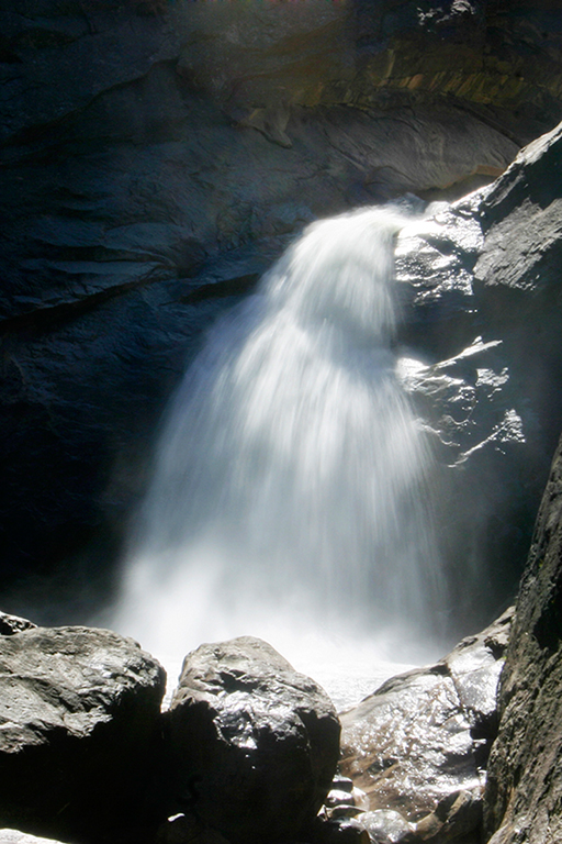 IMG_058.JPG - Kings Canyon National Park