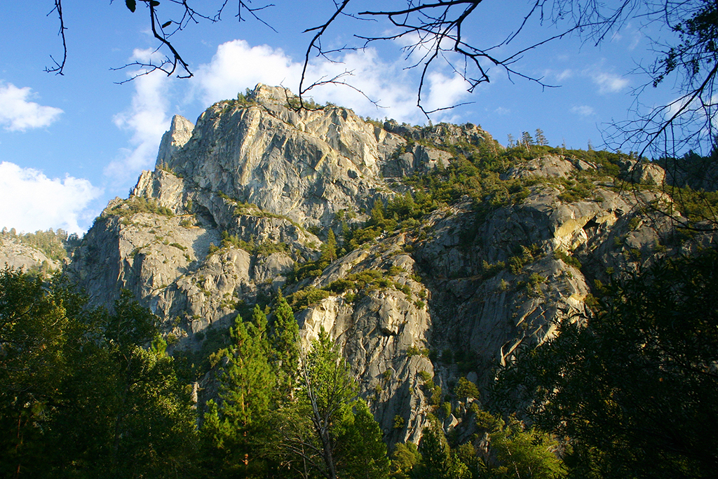 IMG_065.JPG - Kings Canyon National Park