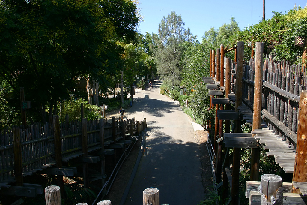 IMG_117.JPG - Wild Animal Park, San Diego