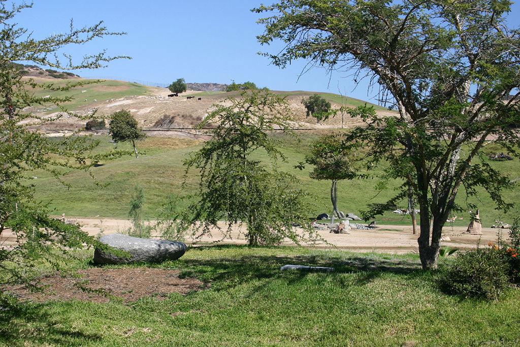 IMG_119.JPG - Wild Animal Park, San Diego