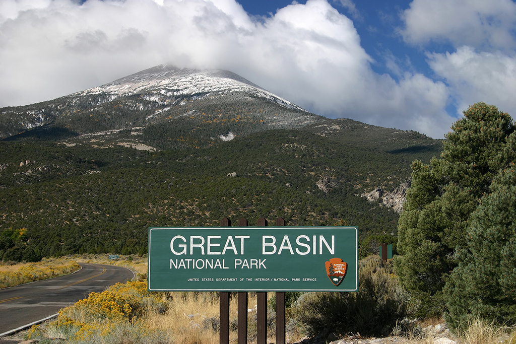 IMG_174.JPG - Great Basin National Park